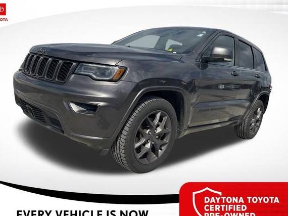 JEEP GRAND CHEROKEE 2021 1C4RJFBG3MC526421 image JEEP GRAND CHEROKEE 2021 1C4RJFBG3MC526421 image